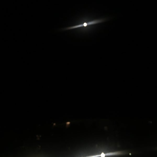 Littlefield Dorm (LTD) University of TexasAustin University of