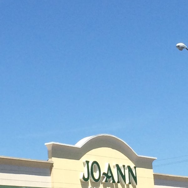 JOANN Fabrics and Crafts Tigard Neighborhood Area 3 6 tips from 636