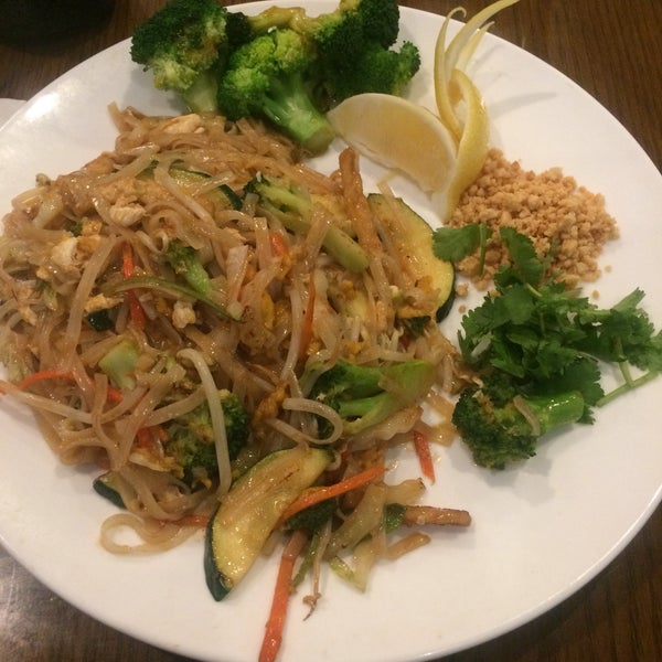 Wasabi Japanese Restaurant 20 tips from 479 visitors