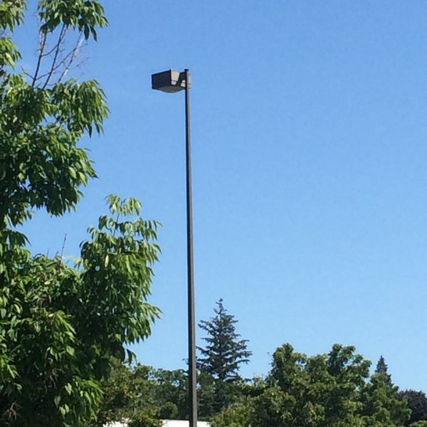 OfficeMax (Now Closed) Office Supply Store in Tigard Neighborhood Area 5