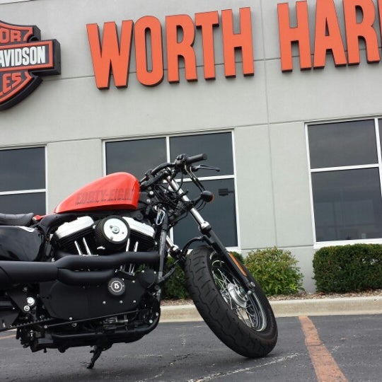 Worth Harley Davidson >> Photos At Worth Harley Davidson North Northland Kansas City Mo Worth Harley Davidson >> Photos At Worth Harley Davidson North Northland Kansas City Mo
