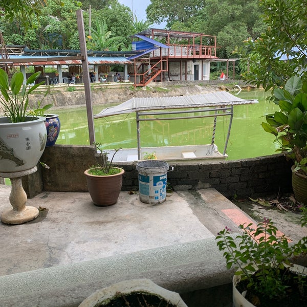 Photos At Blue Zone Cafe Cheras 9 Tips