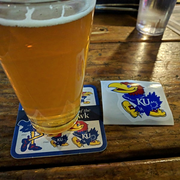 Photo taken at Stoney&#39;s Bar and Grill by Ryan M. on 3/15/2018