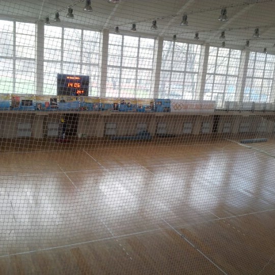 Манеж лесгафта. Манеж лесгафта. Манеж лесгафта. Манеж лесгафта. Спортивный зал лесгафта.