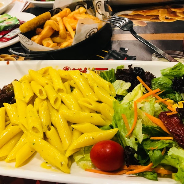 Tavuk Dunyasi Mardin Mardin Tavuk Dunyasi Mardin Mardin