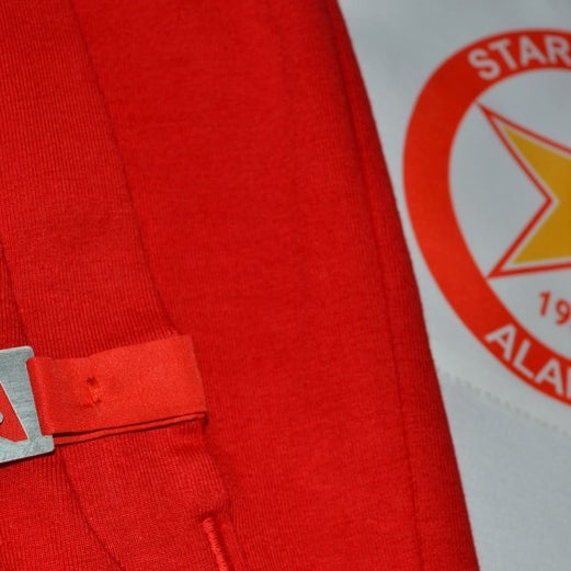 Arion Владикавказ