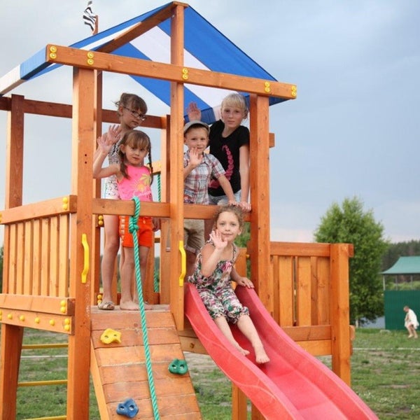 База отдыха сосновка кузнецкий район
