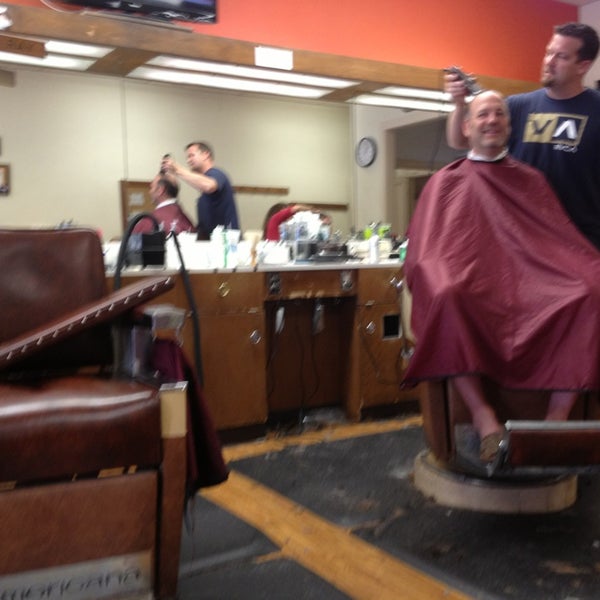 Wastlers Barber Shop Downtown Frederick 3 Tips From 40 Visitors Wastlers Barber Shop Downtown Frederick 3 Tips From 40 Visitors