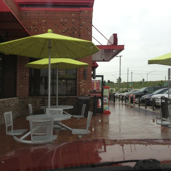 Sheetz Frederick, MD