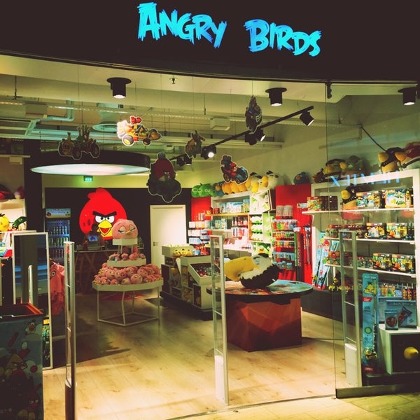 Store birds. Bird shop. Greenbird магазин. Магазин birdxaus.