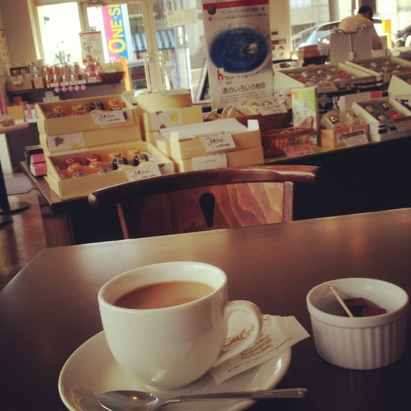 моцарт майкоп