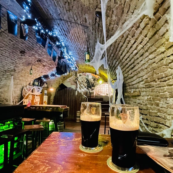 Гоблин паб. Гоблин паб череповец. goblin pub obninsk.