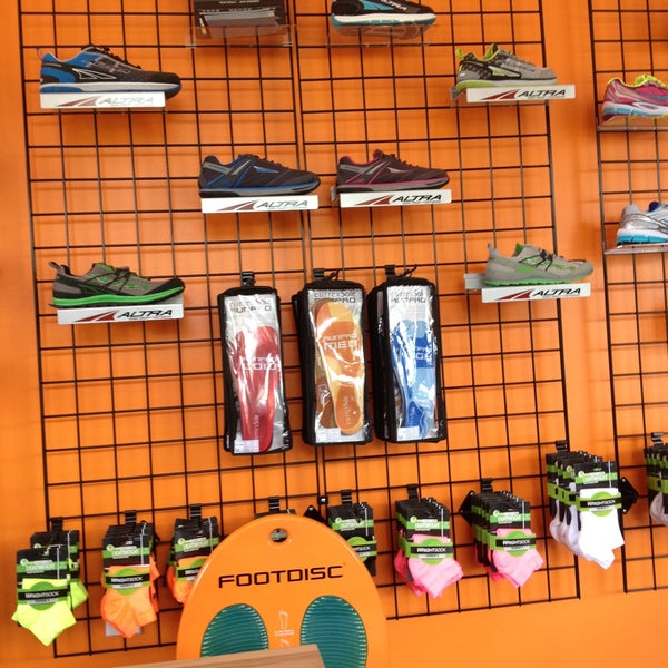new balance boa mens