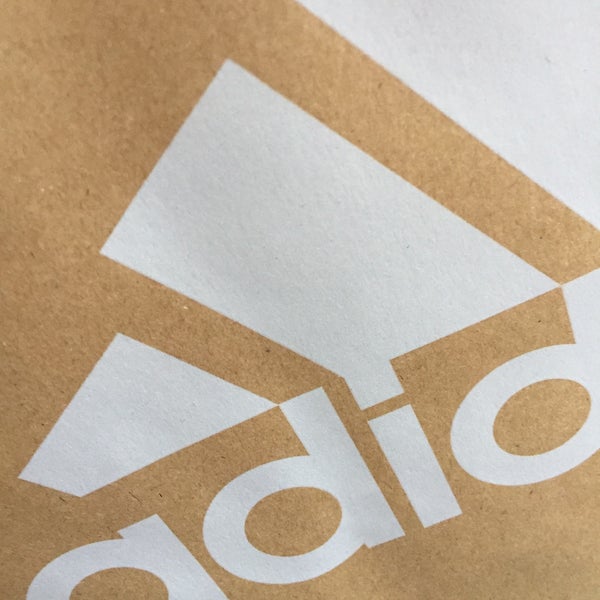 adidas outlet vantaa