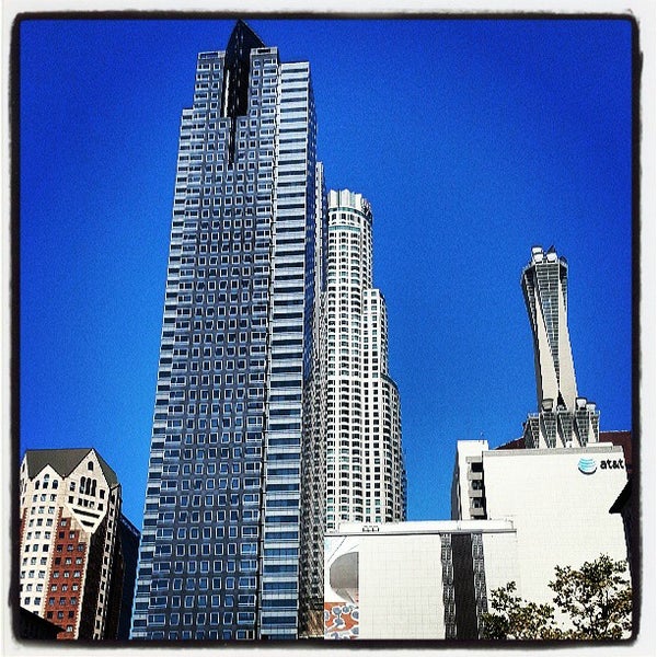 хай тауэр лос анджелес комплекс. Gas company tower. Tower company. комплекс «башня на набережной», блок с, пресненская набережная, 10. Smoky tower компания.