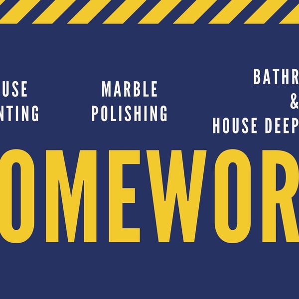 homework by am services homework by am services
