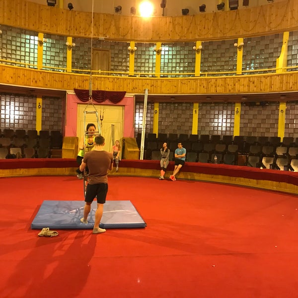 московское цирковое училище. цирковое училище румянцева в москве. гуцэи цирковое училище. н. государственное цирковое училище.