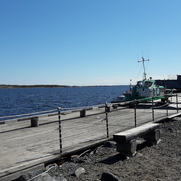 Причал кемь. Ооо причал кемь. Причал кемь. Причал кемь. Причал кемь.