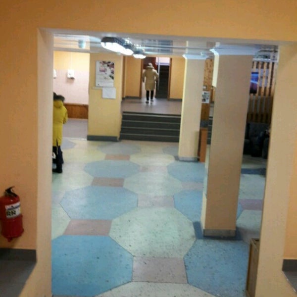 Энергия спортивный комплекс новосибирск. Колледж архитектуры дизайна и реинжиниринга 26 Москва. Колледж архитектуры дизайна и реинжиниринга 26. Колледж архитектуры, дизайна и реинжиниринга № 26. 51) 26 Кадр колледж. Дизайн интерьера..