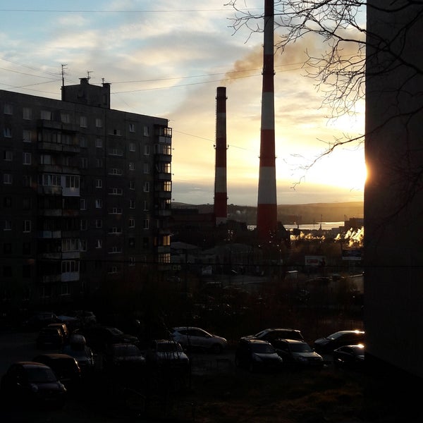 Апатитская тэц тгк-1. Ао мурманская тэц мурманск. Мурманская тэц передать. Шмидта, 14, мурманская тэц:. Мурманская тэц восточная котельная.