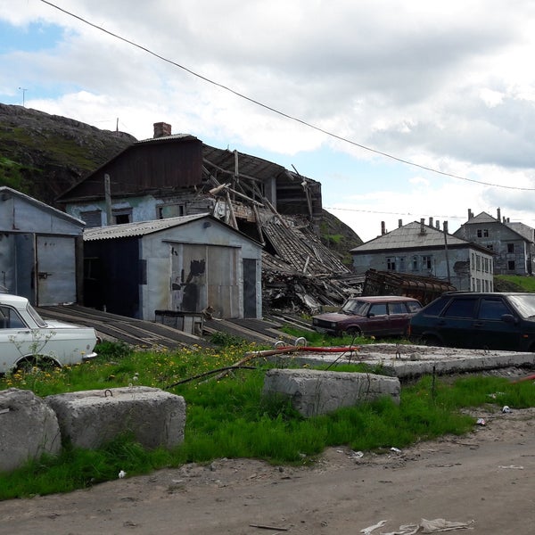 Нагорная 10а москва. Лодейное поле ленинградская область. , 10к2с3. Камера лодейное. Авария в лодейном поле вчера.