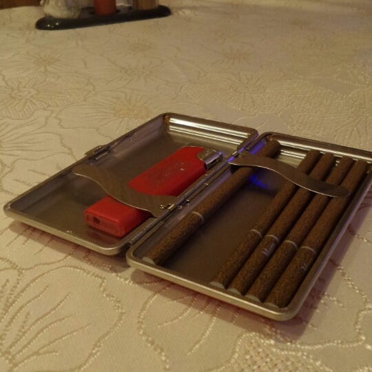 необычная зажигалка шоколад.