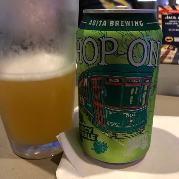 Buffalo Wild Wings Baton Rouge, LA