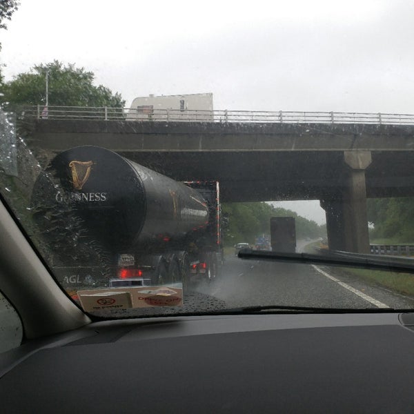 Banbridge Neighborhood