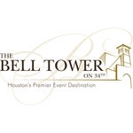 Foto tirada no(a) The Bell Tower on 34th por roger i. em 12/30/2014