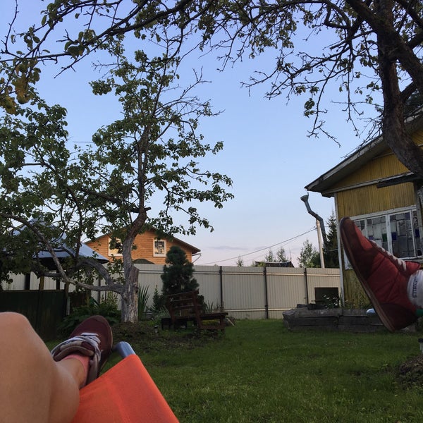 садоводство выборгский исполком. садоводство выборгское. келколово 3 снт выборгское 9 заречная. ольшаники садоводство. снт арктика выборгский район.