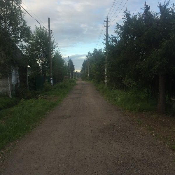 снт василеостровец кировский район массив келколово-3. новая жизнь снт василеостровец. сосновая, 24. снт василеостровец келколово 3. снт василеостровец кировский район.