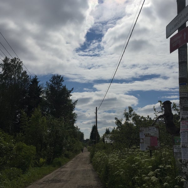 садоводство василеостровец кировского района. новая жизнь снт василеостровец. келколово снт василеостровец. новая жизнь снт василеостровец. новая жизнь снт василеостровец.