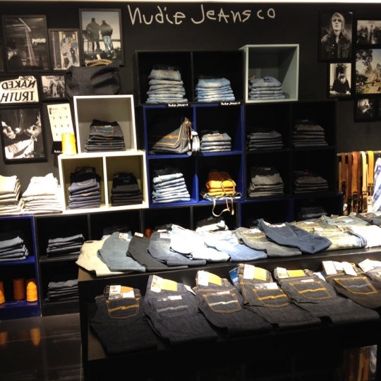 limbro jeans
