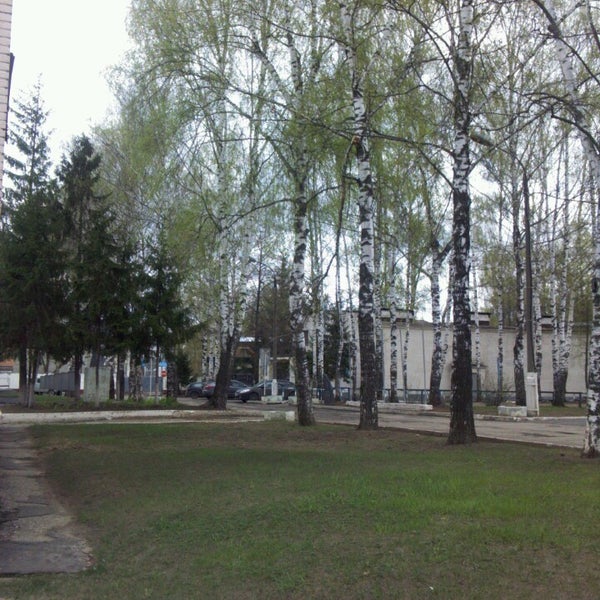 Вч 78705