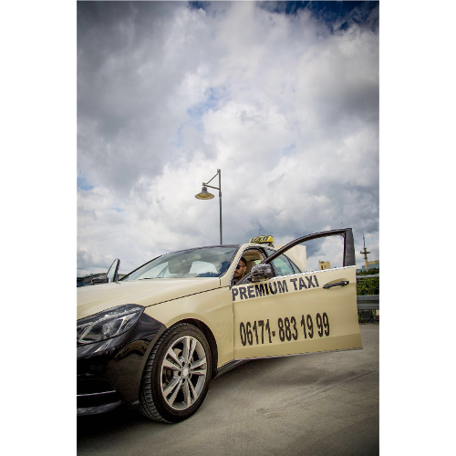Premium taxi. Такси премиум заполярный. Такси премиум заполярный. Таксила луганск. Такси премиум заполярный.