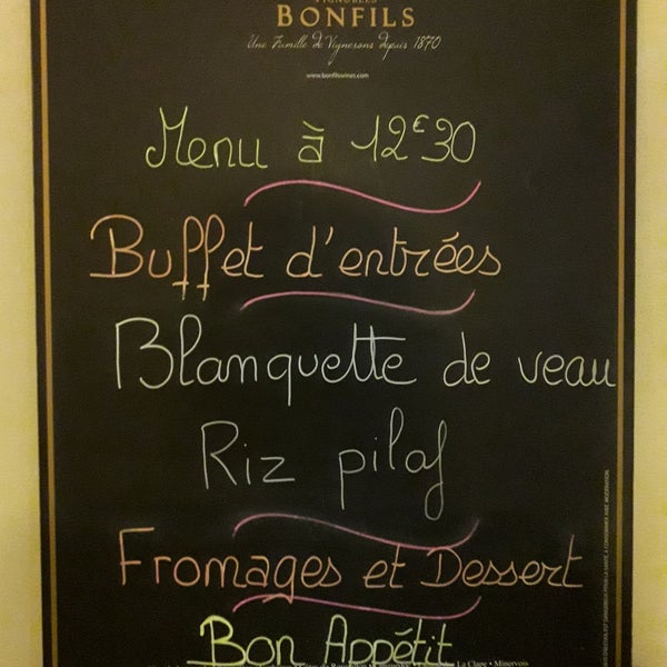 6/20/2020 tarihinde Business o.ziyaretçi tarafından Hôtel Restaurant Le Logis D&#39;elbée'de çekilen fotoğraf