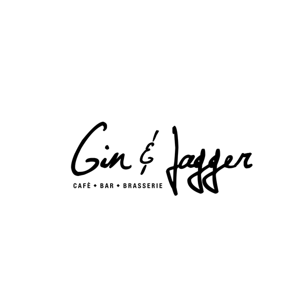 Foto tirada no(a) Gin &amp; Jagger por Business o. em 4/17/2020