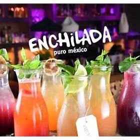 Photo taken at Enchilada Bruchsal by Business o. on 4/9/2020