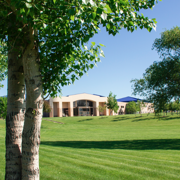 Southeast Technical Institute Trade School in Sioux Falls