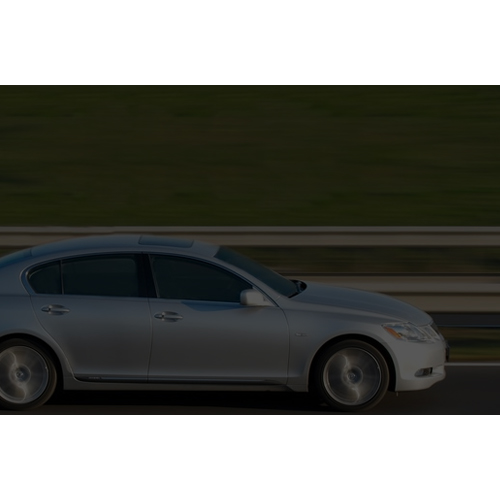 Allen Hoole Solicitors Stokes Croft Bristol, Bristol