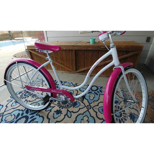 st peters bike shop