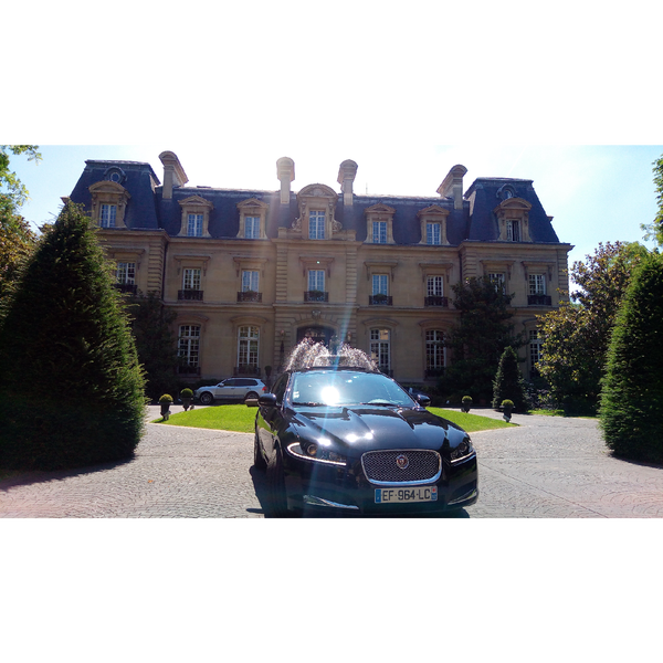 Клей для вклейки стекол sika tack drive (комплект). Стройинвентарь. Premium drivers. Hobby premium. Premium drivers.