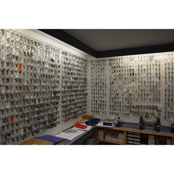 Asia shop remscheid