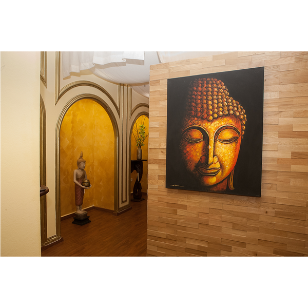 Thai massage berlin charlottenburg