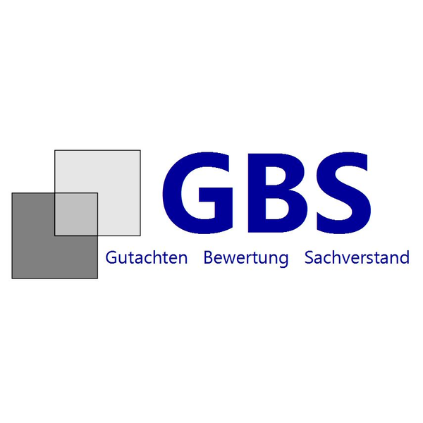 GBS-Gutachten, Machtlfinger Str. 