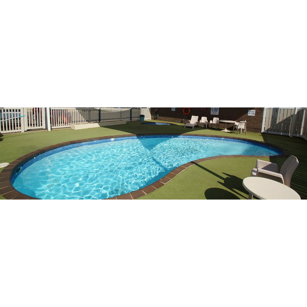 Comfort Resort Echuca Moama 54 56 Meninya Street