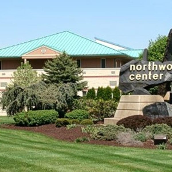 Keller Williams Real EstateAYON CODNER Allentown, PA