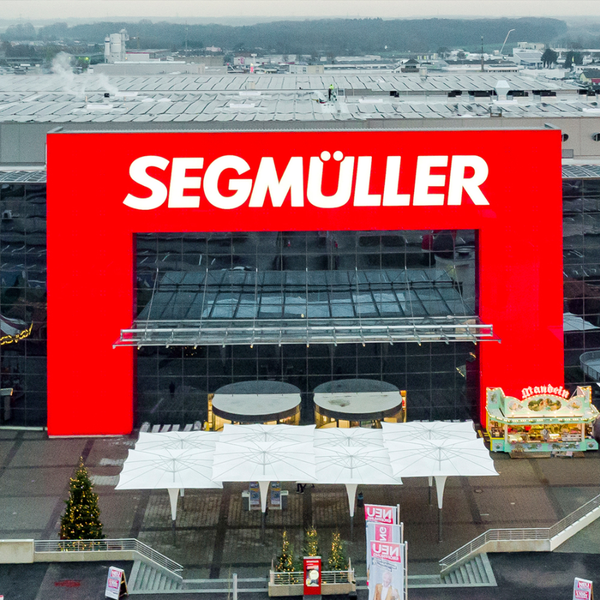 Segmuller