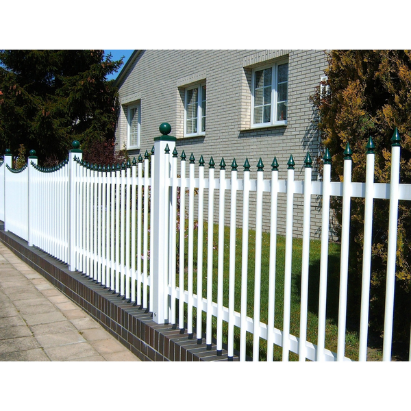 Photos At Zaun Und Garten Gartenbedarf Gross U Einzelhandel Berliner Damm 8a