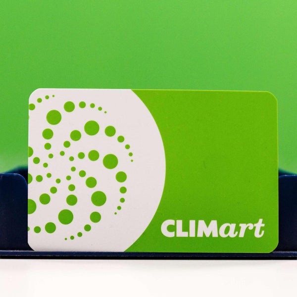 Photo taken at Climart Valencia by Business o. on 6/17/2020